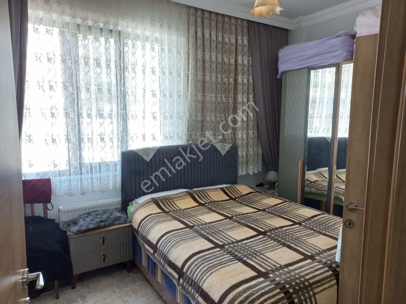 Tekirdağ Altınova'da Satılık Lüks Daire - Görsel 10