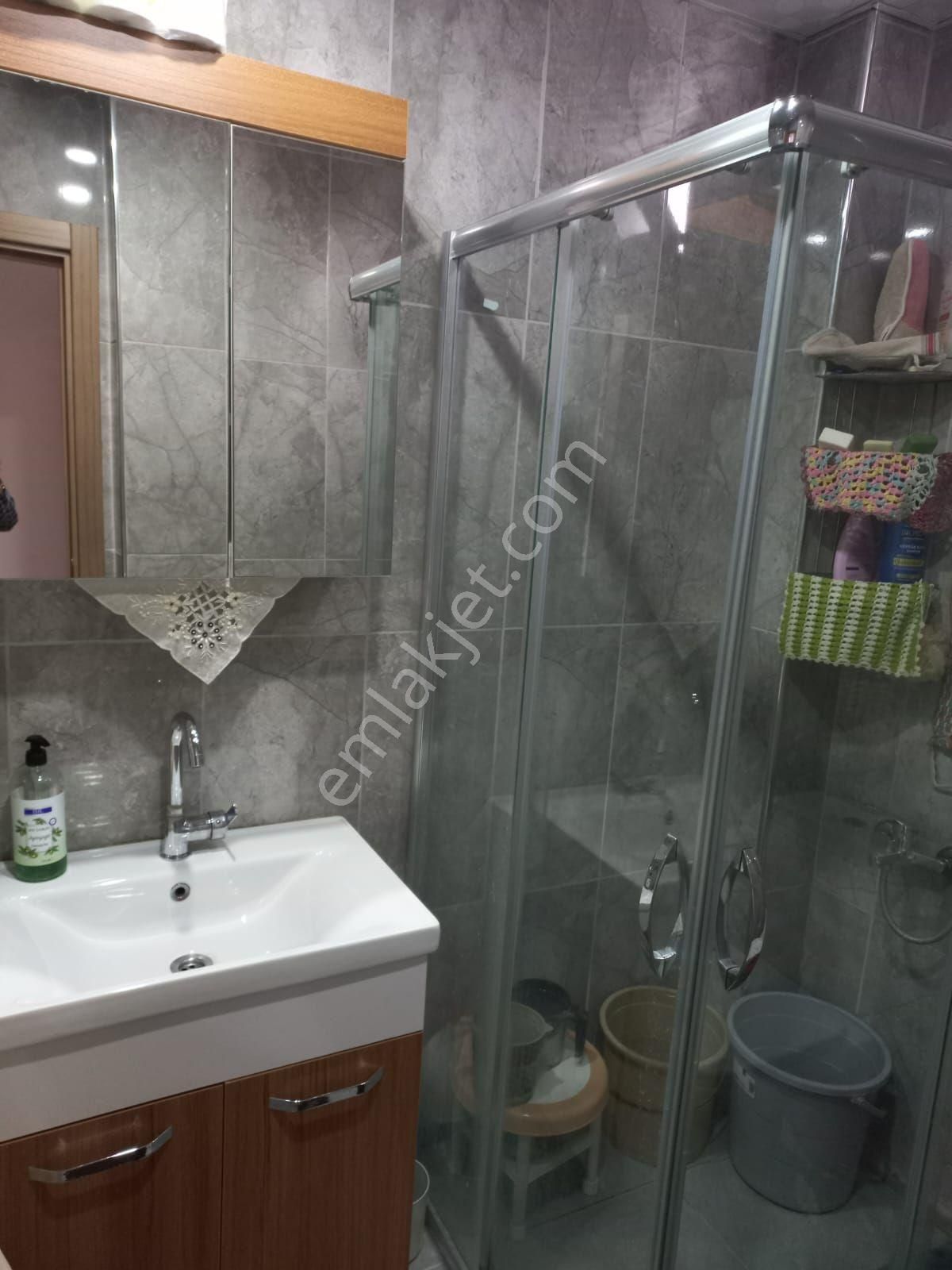 Tekirdağ Altınova'da Satılık Lüks Daire - Görsel 5