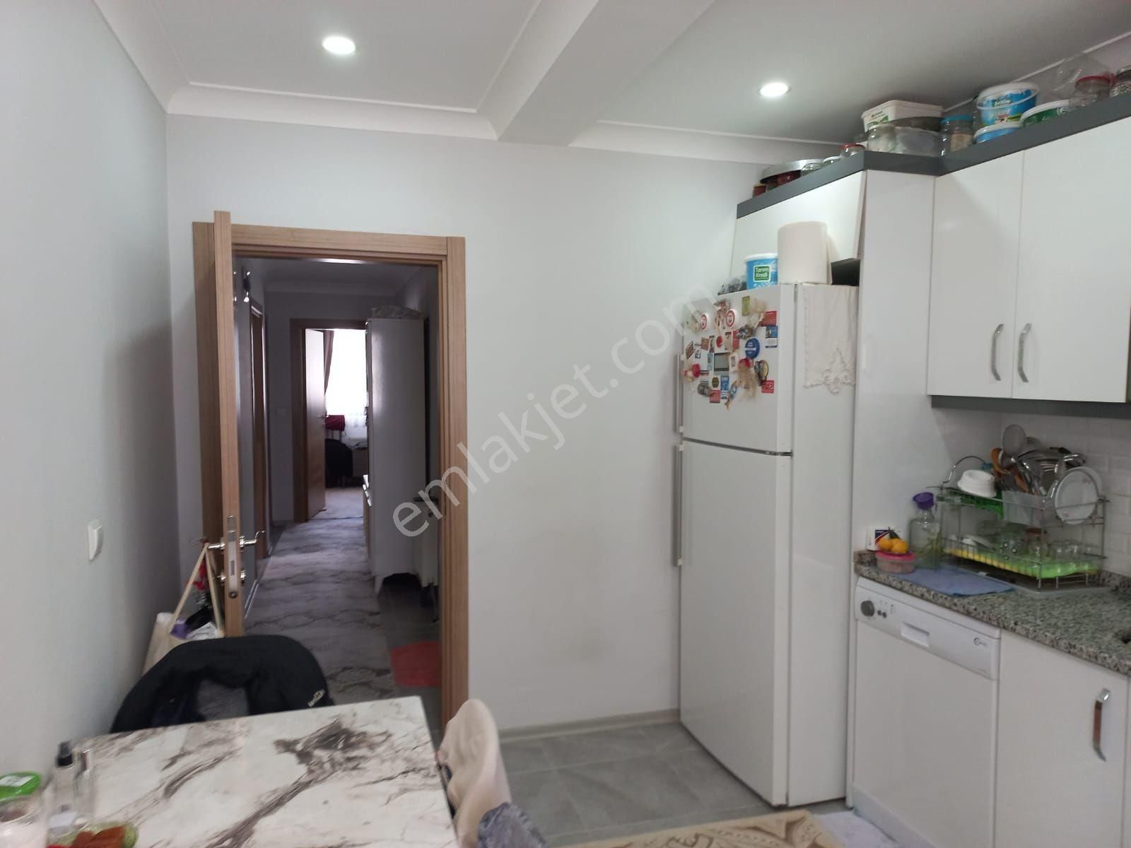 Tekirdağ Altınova'da Satılık Lüks Daire - Görsel 16