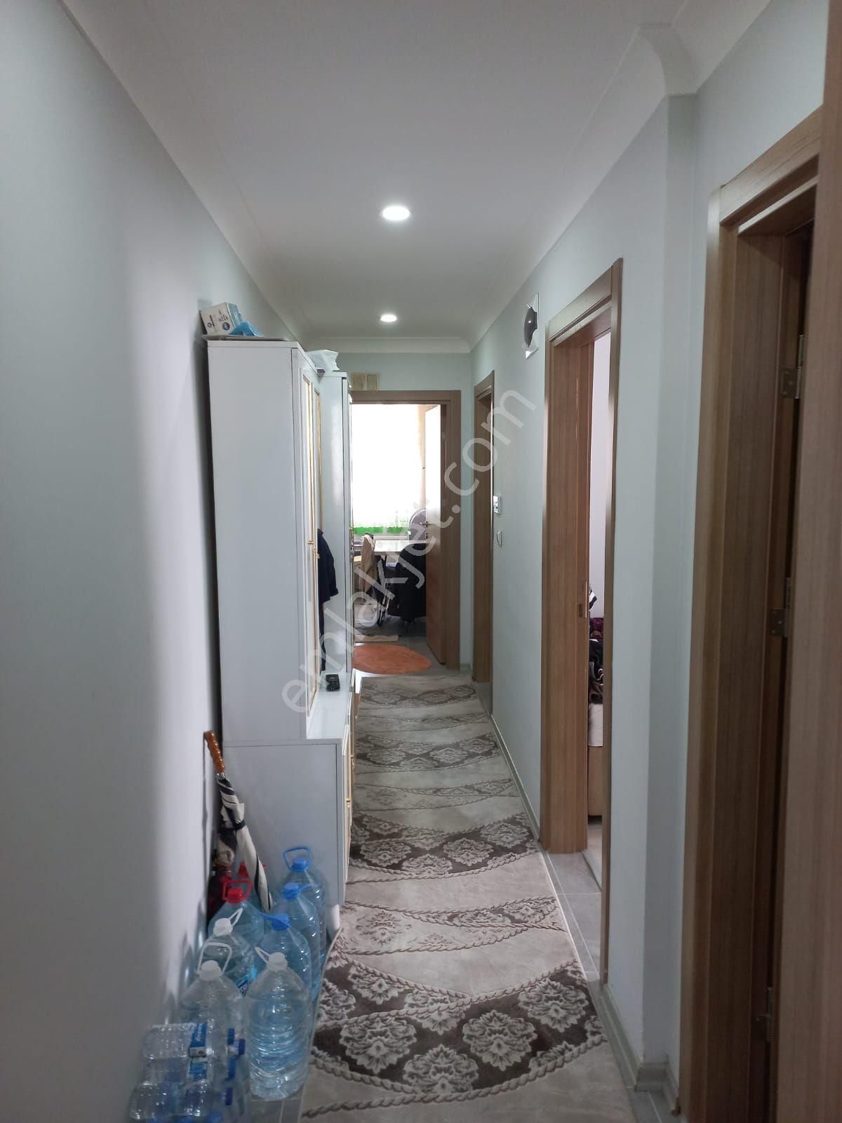 Tekirdağ Altınova'da Satılık Lüks Daire - Görsel 13