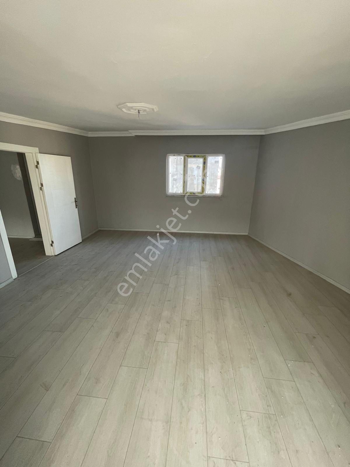 Kökçüoğlu Mah 2+1 Kiralık Full Yapılı Daire!!