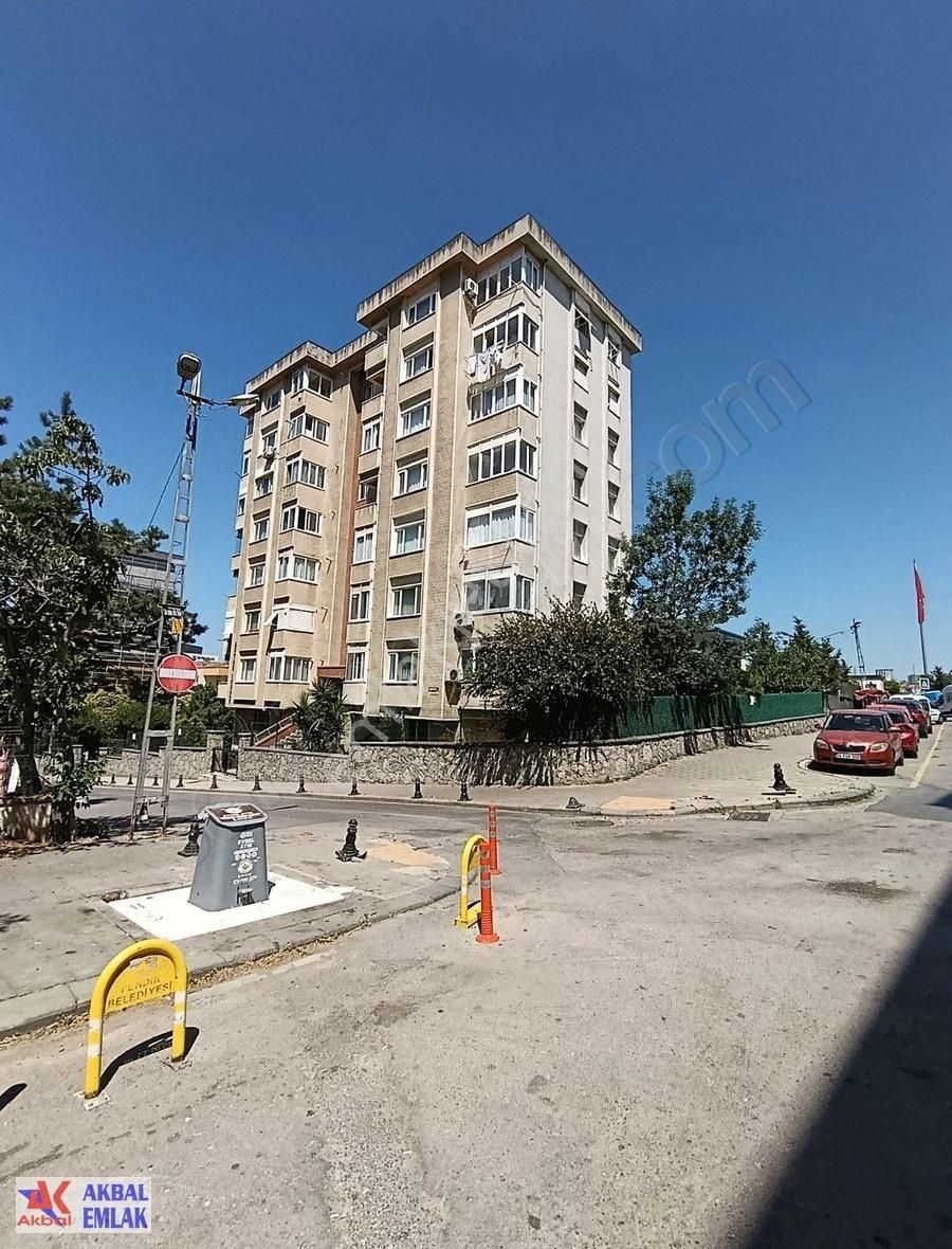 Akbal Emlak Doğu Mah. Tavşantepe 120 M2 3+1 Salon 6.900.000 Tl