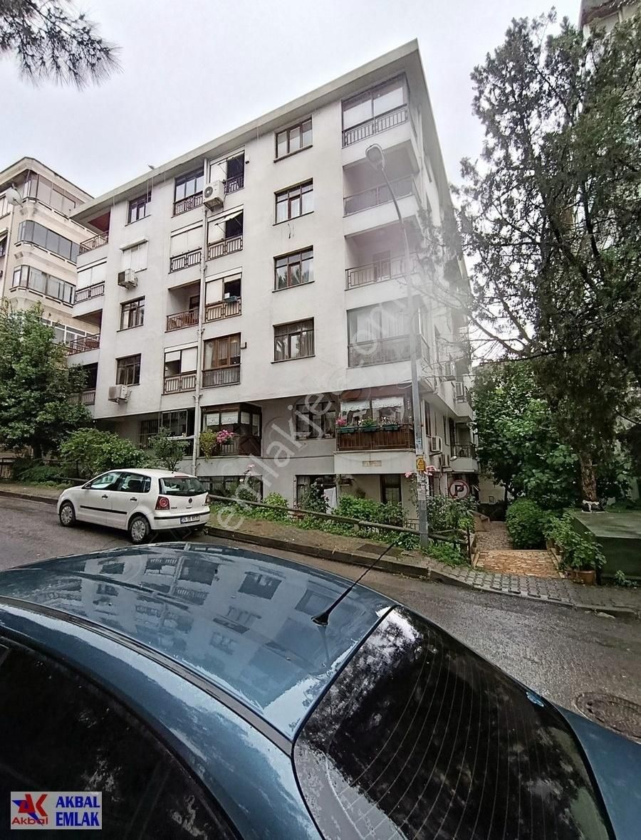 Akbal Emlak Batı Mah. Burun 130 M2 3+1 45.000 Tl Mobilyalı