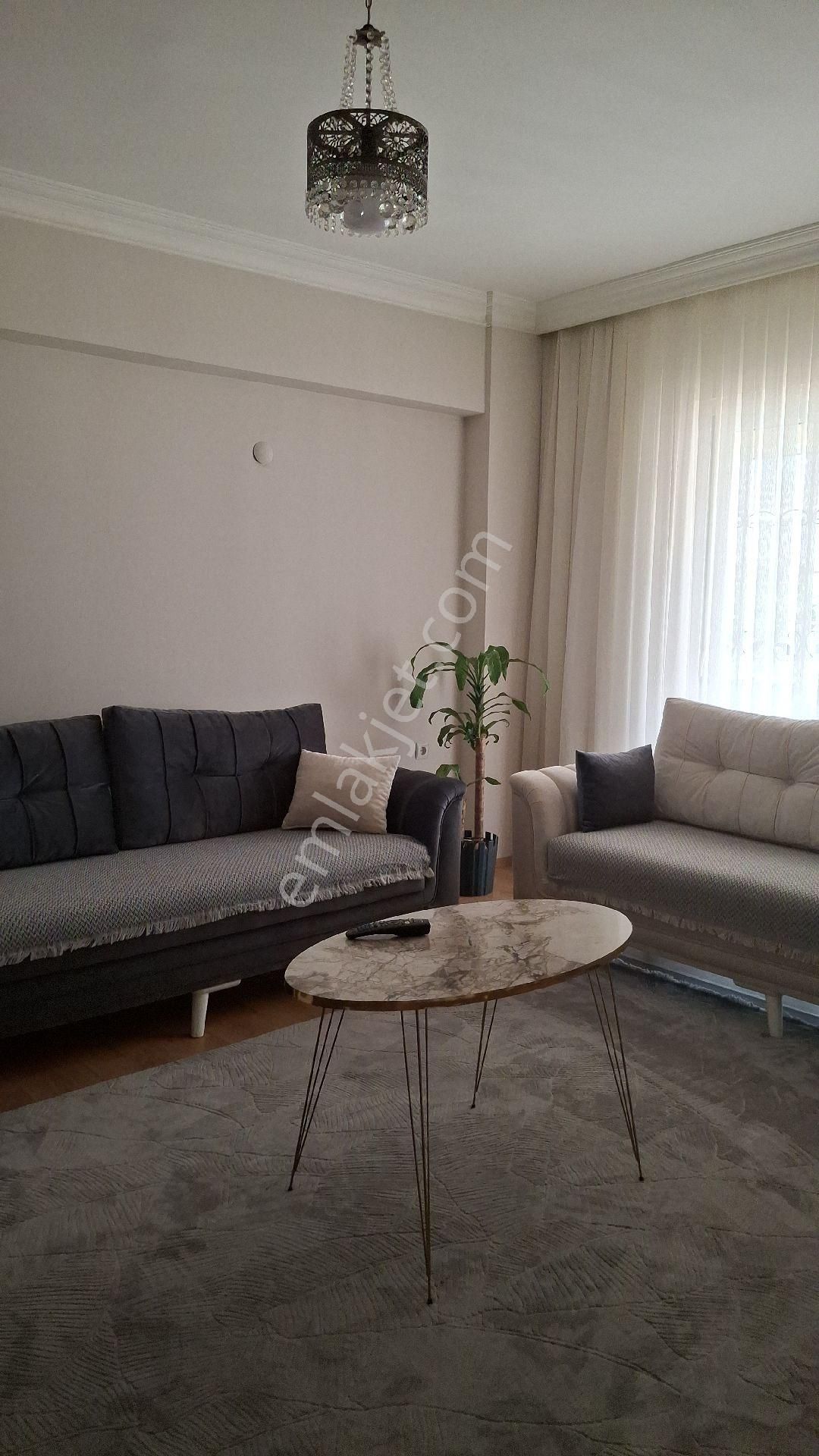 Nazilli Alkan Gayrimenkul Den Satılık - Görsel 16