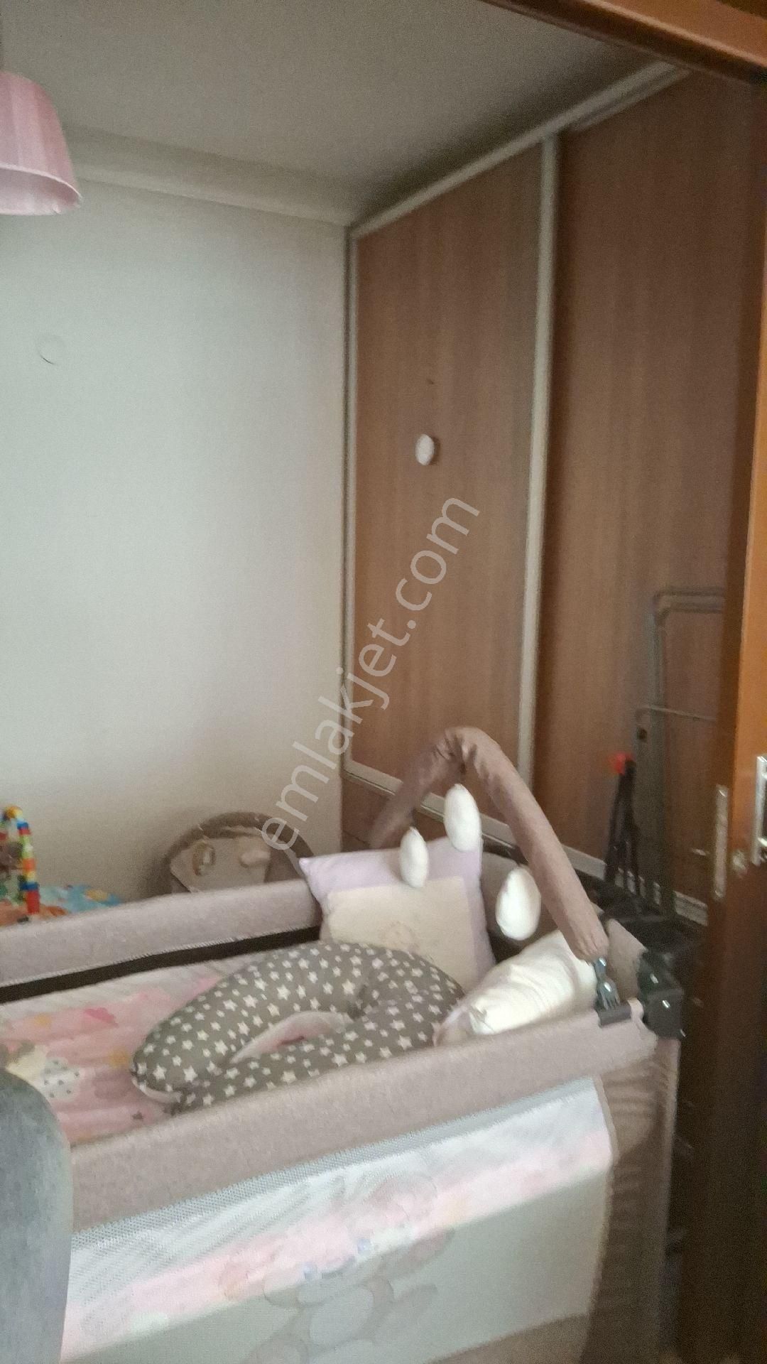 Nazilli Alkan Gayrimenkul Den Satılık - Görsel 15
