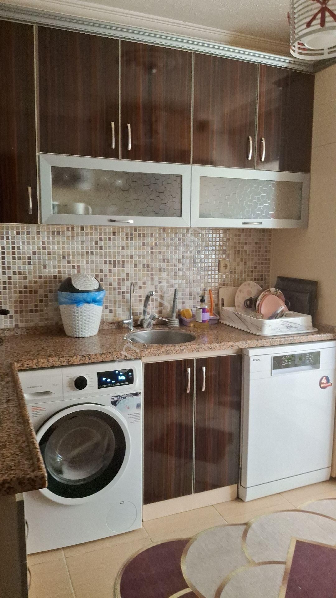 Nazilli Alkan Gayrimenkul Den Satılık - Görsel 8