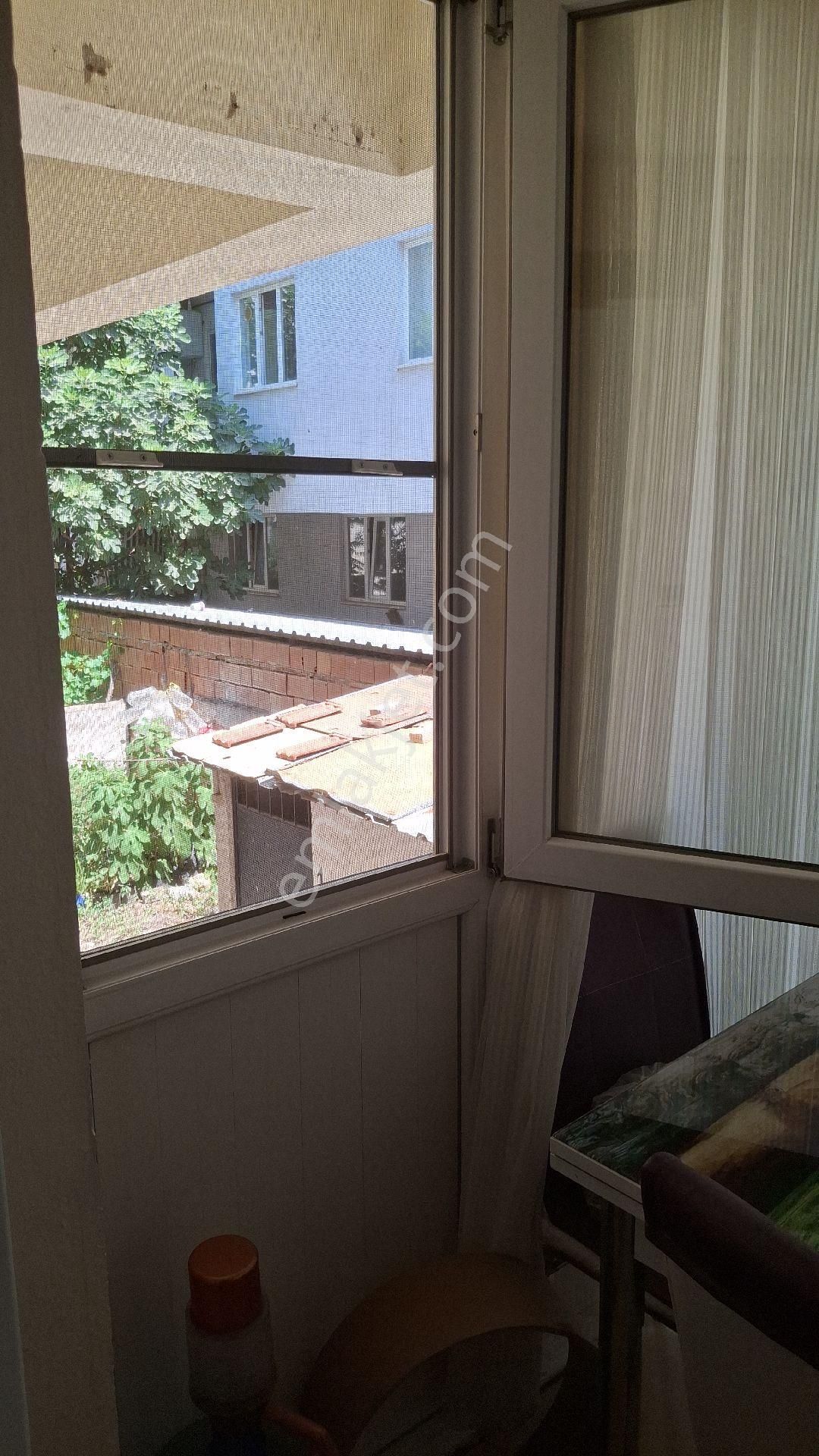 Nazilli Alkan Gayrimenkul Den Satılık - Görsel 6