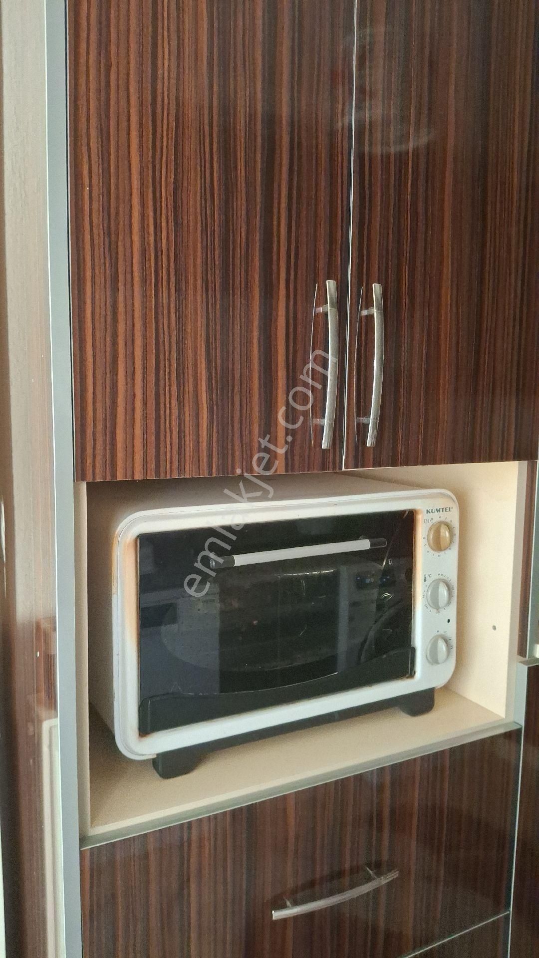 Nazilli Alkan Gayrimenkul Den Satılık - Görsel 7