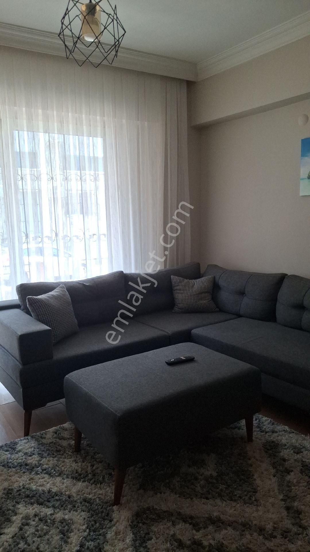Nazilli Alkan Gayrimenkul Den Satılık - Görsel 13