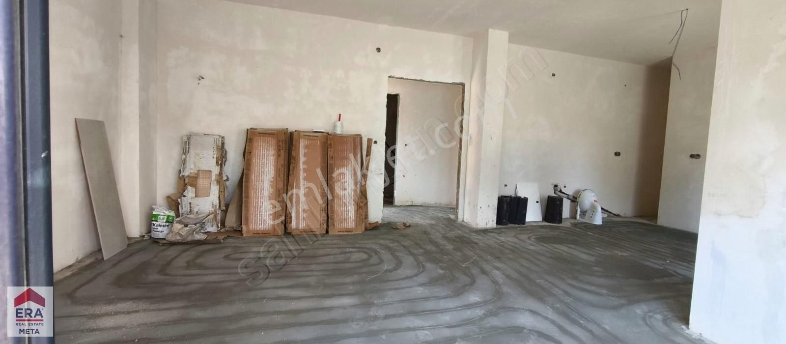 Şile Sahilköy'de Satılık 4+1 0 Villa - Görsel 2