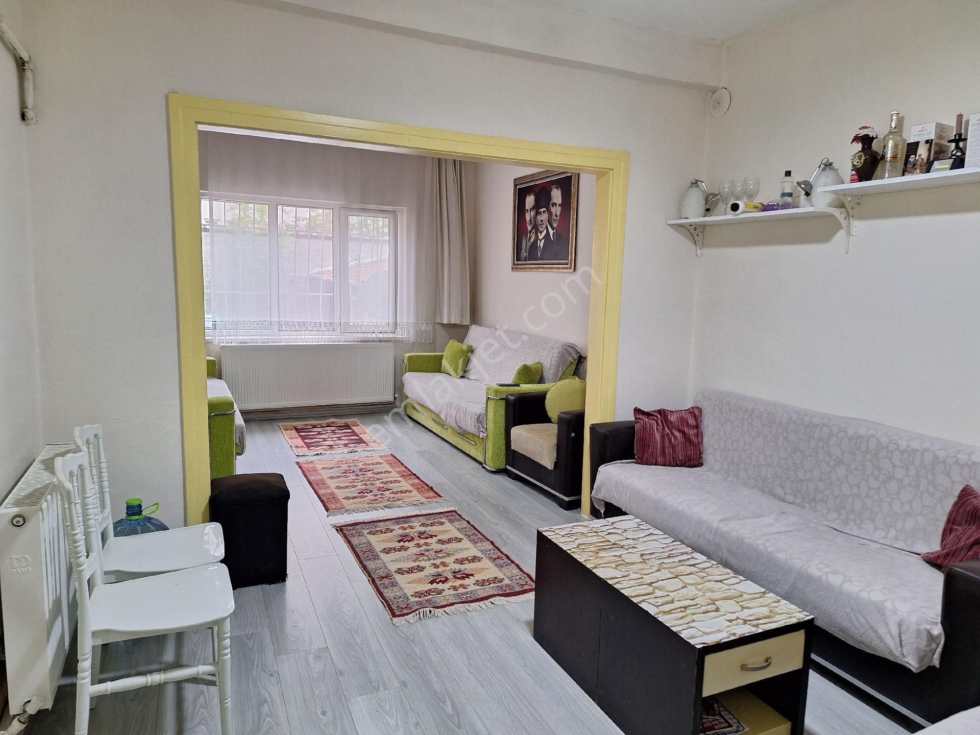 Heryereyakinmetroankaray2dakikamesafede
