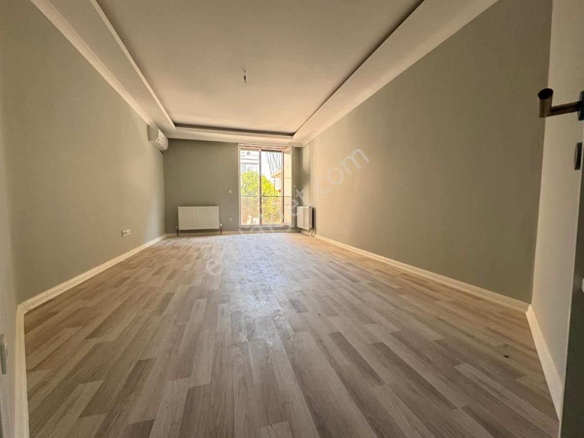 █ Konfor █ İdealtepe Sahilde, Ayrı Mutfaklı, 2. Katta, Sıfır 2+1