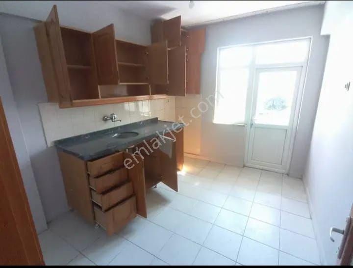 Rekoor Emlaktan Yenidoğan Mh.asansörlü 3+1 Kiralık Daire
