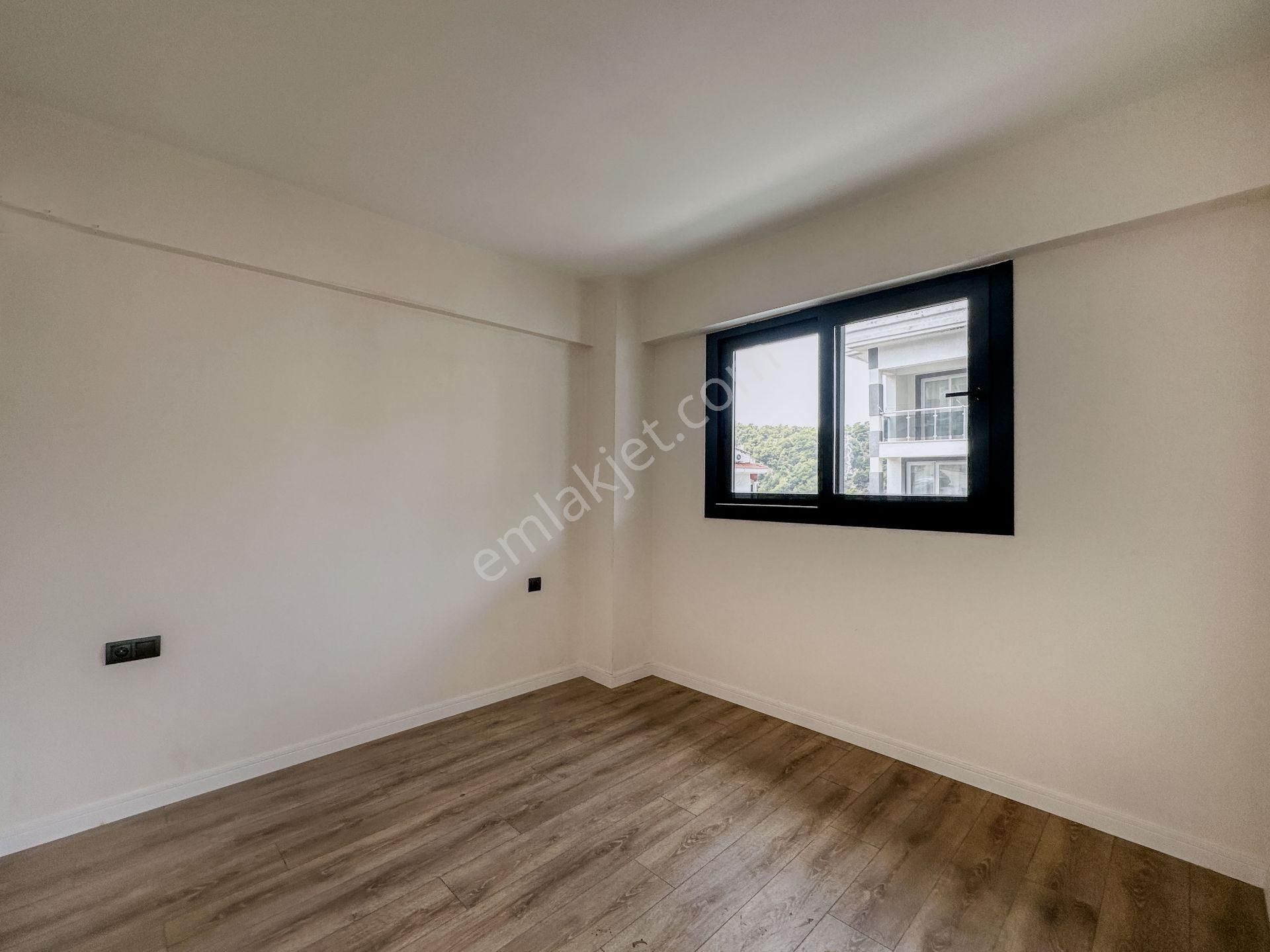 Goldhouse Dan Satılık Daire Patlangıç Ta Sıfır 1+1 Fırsatı - Görsel 6