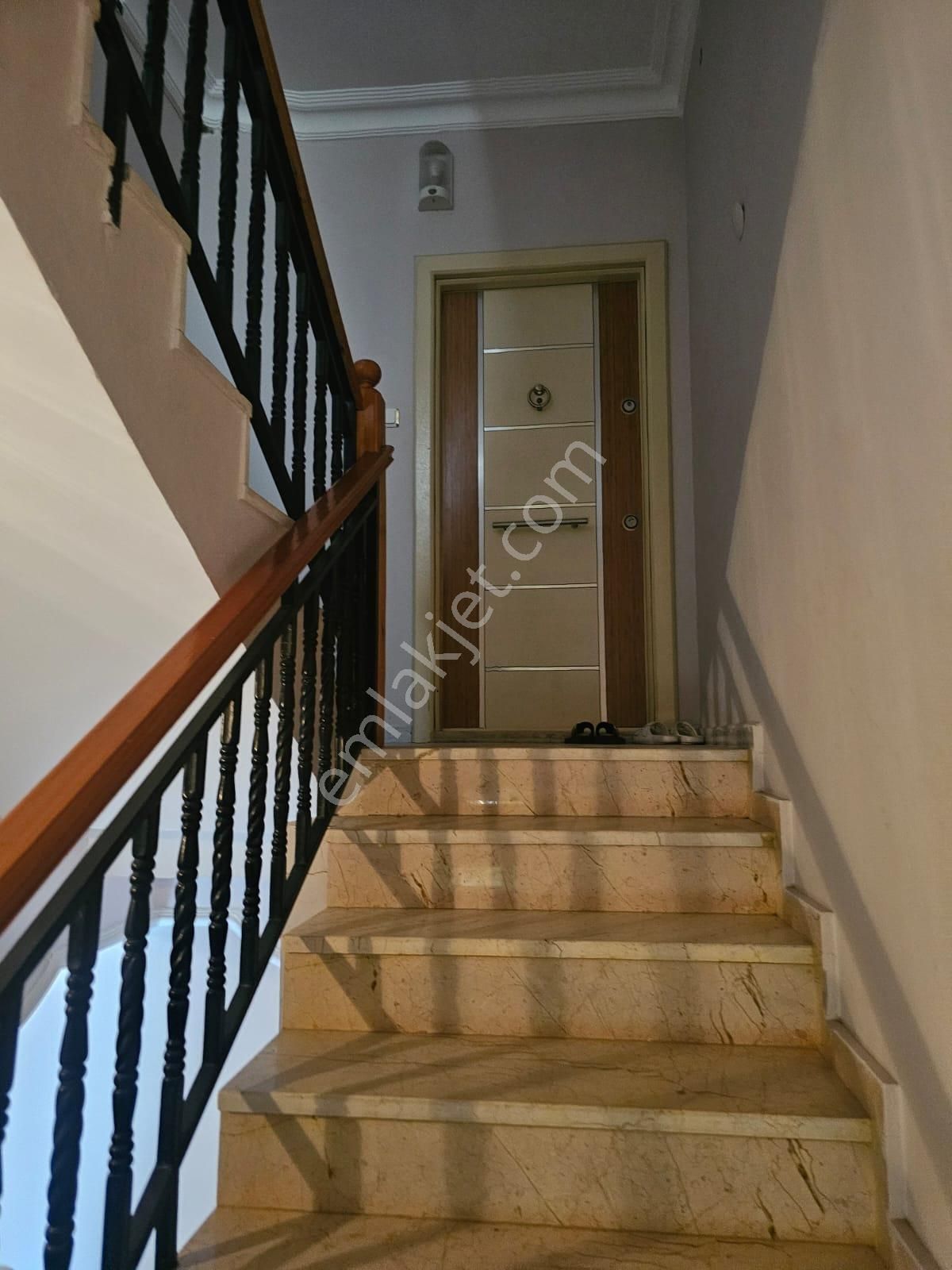 Edremit Altınoluk'ta 575 M2 Arsa İçerisi Satılık Müstakil Villa! - Görsel 25