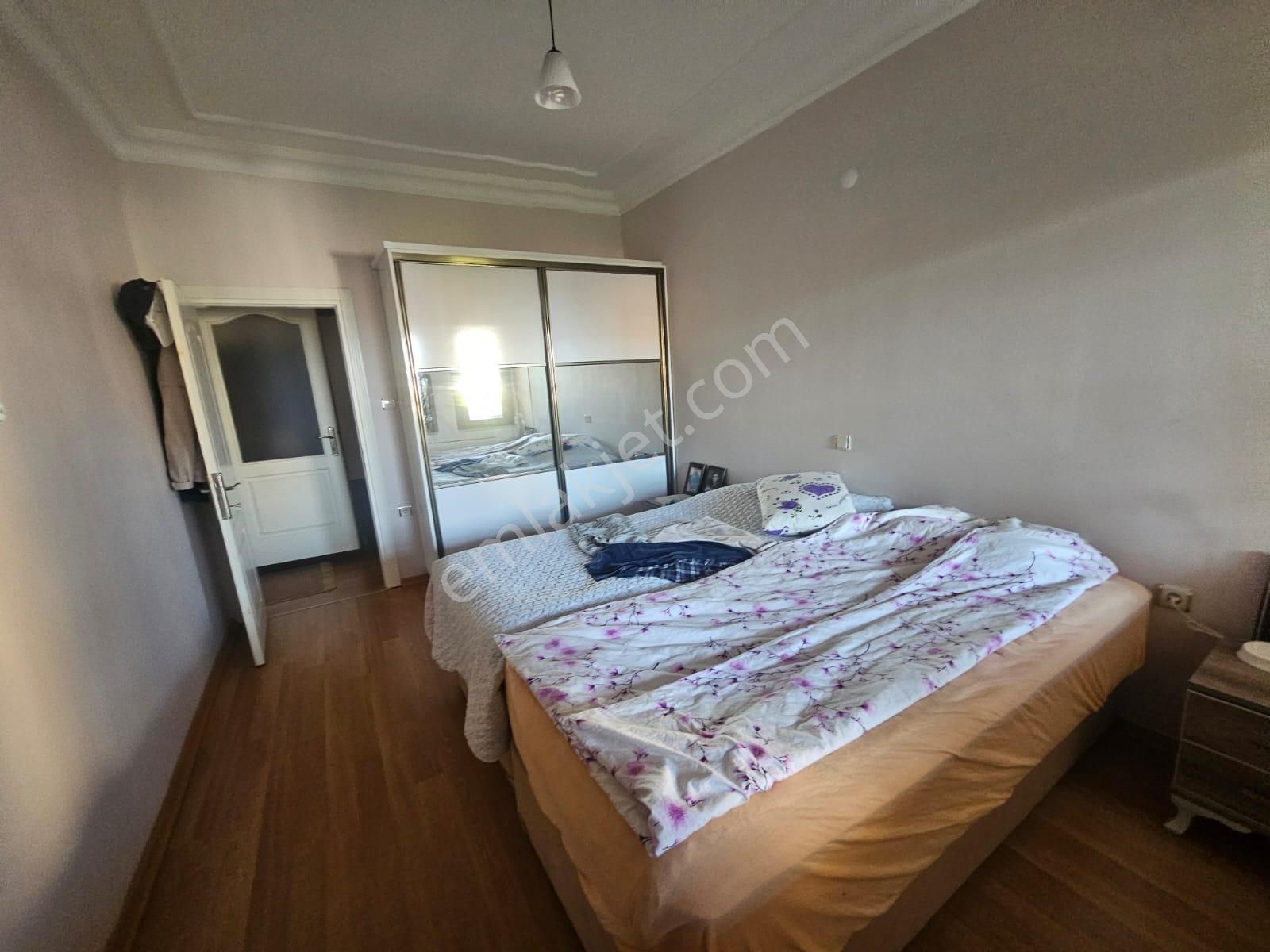 Edremit Altınoluk'ta 575 M2 Arsa İçerisi Satılık Müstakil Villa! - Görsel 28