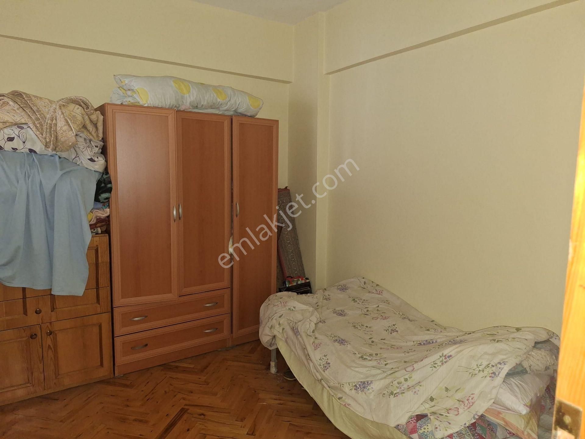 Yalova Çınarcık Taşliman'da Satılık 2+1 Daire - Görsel 12