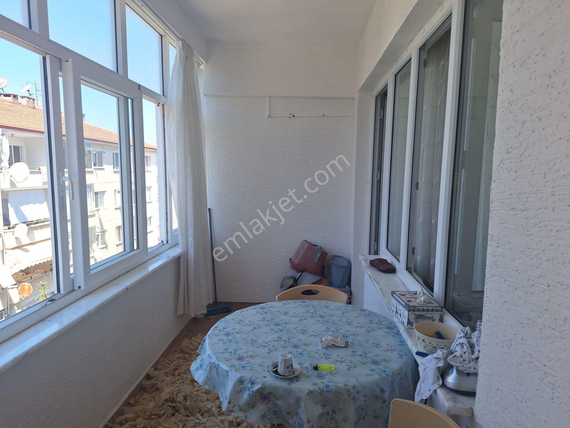 Yalova Çınarcık Taşliman'da Satılık 2+1 Daire - Görsel 8