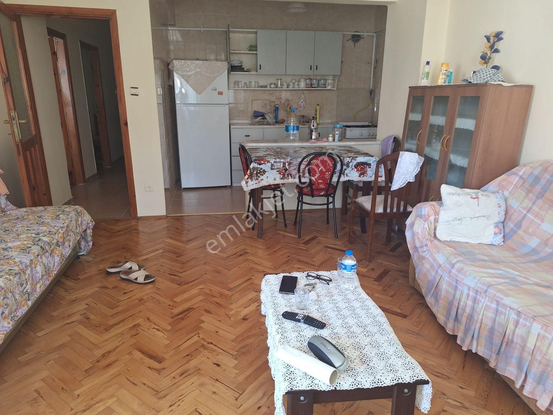 Yalova Çınarcık Taşliman'da Satılık 2+1 Daire - Görsel 4