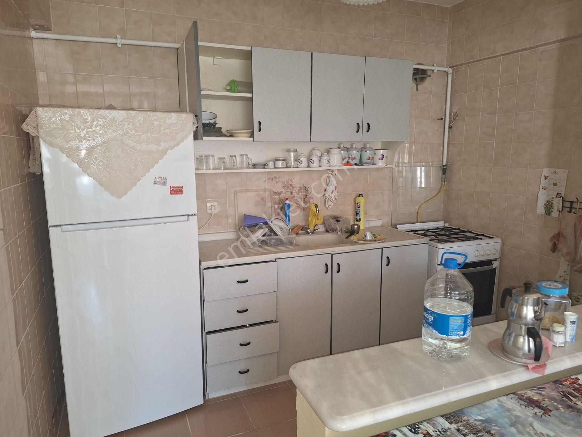 Yalova Çınarcık Taşliman'da Satılık 2+1 Daire - Görsel 9