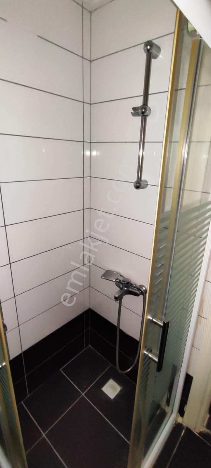 Ogü Ve Kyk Yakını Eşyalı 1+1 Kiralık Apart Daire Foresta'dan - Görsel 14