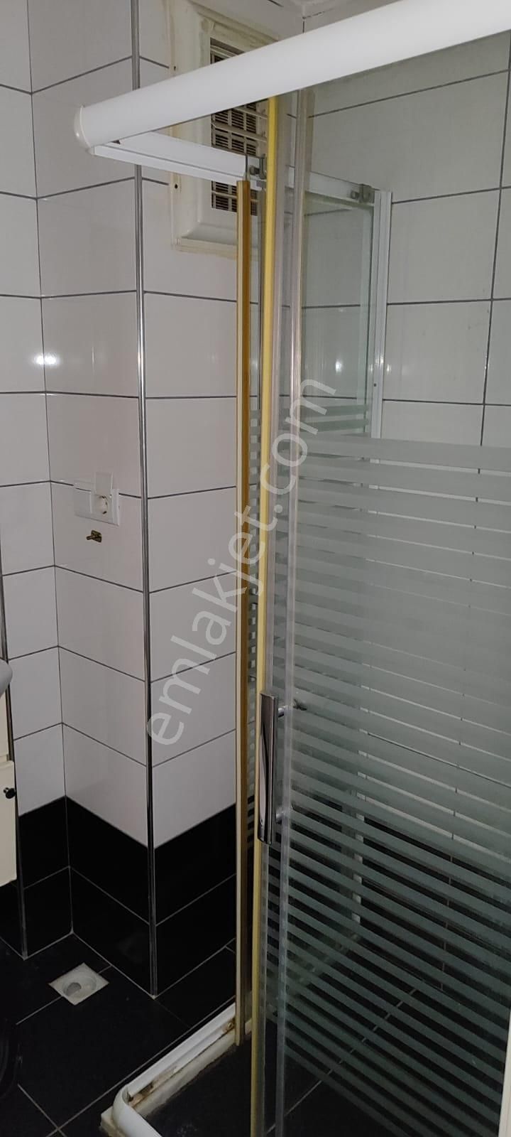 Ogü Ve Kyk Yakını Eşyalı 1+1 Kiralık Apart Daire Foresta'dan - Görsel 16