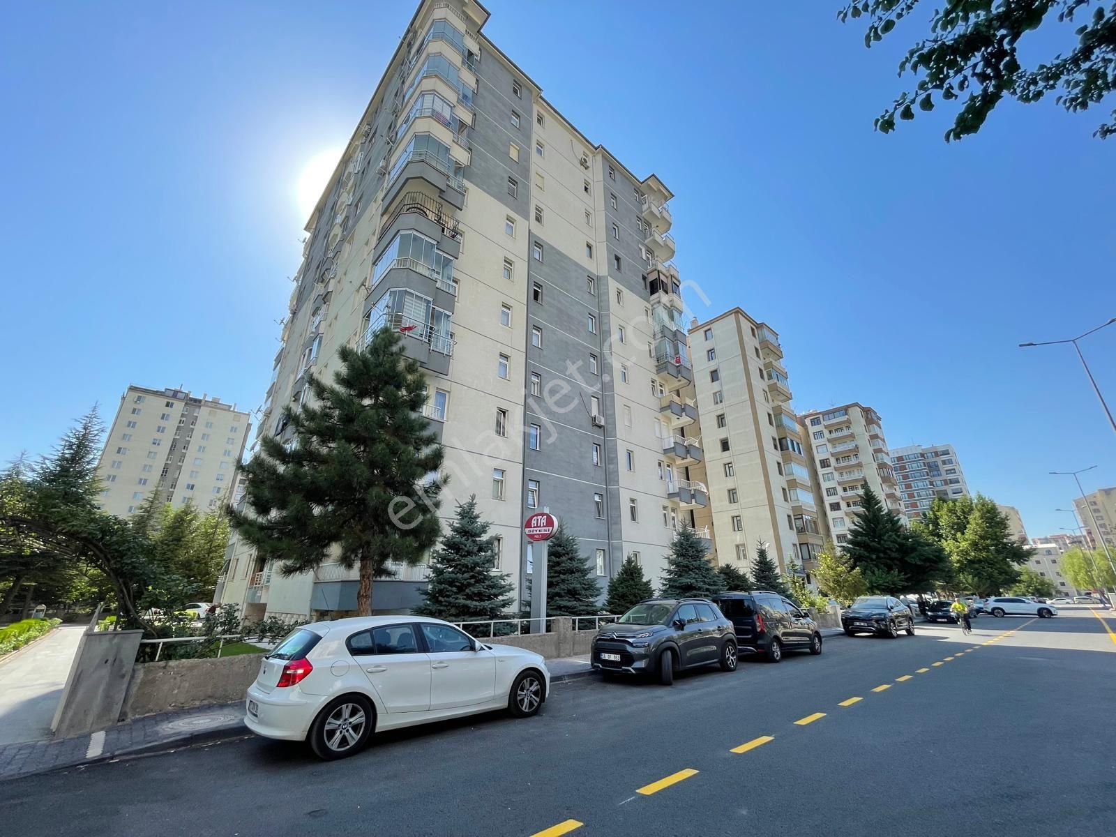 İpeksaray Avm Arkası 3+1 İçi Yapılı Satılık Daire Konum Avantajlı