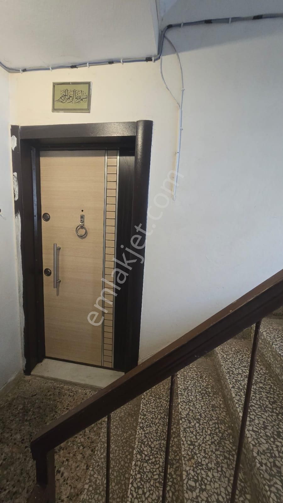 <<egeyıldız>> Acil Satılık Denize 5 0 M Merkezi Yerde Bahçeli Müstakil Tadında 2+1 - Görsel 17