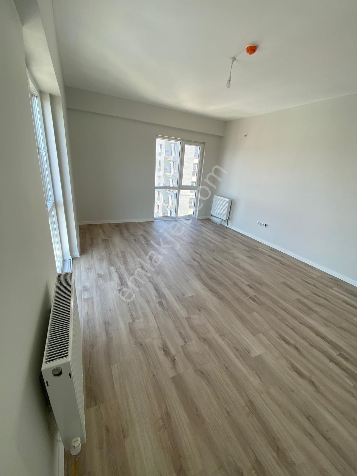 Golden Restate'den Emsalsiz 4+1 Ferah, Masrafsız, Ulaşımı Kolay - Görsel 11