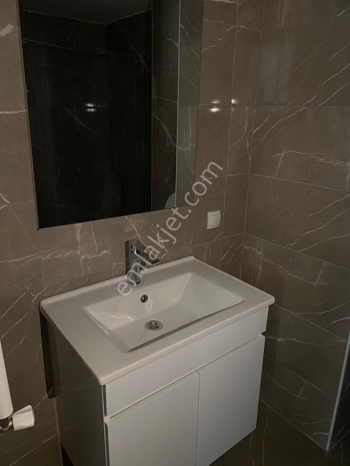 Golden Restate'den Emsalsiz 4+1 Ferah, Masrafsız, Ulaşımı Kolay - Görsel 20