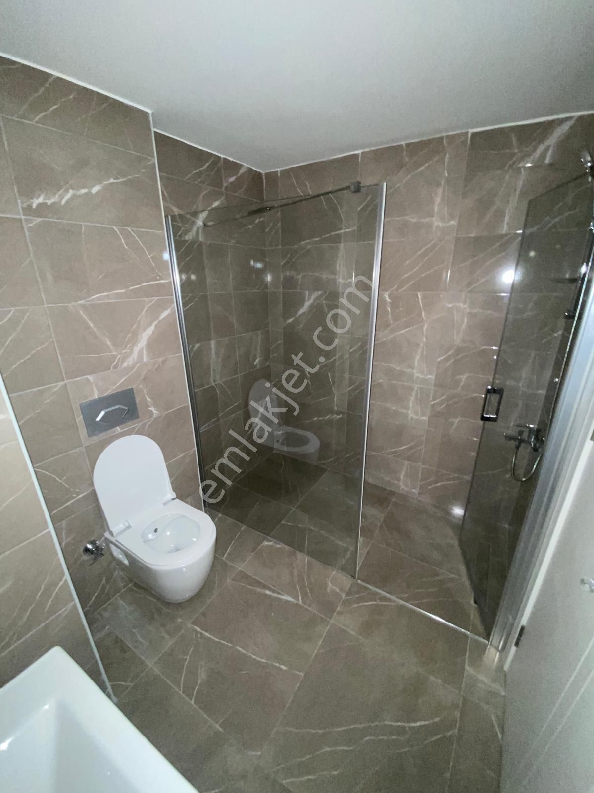 Golden Restate'den Emsalsiz 4+1 Ferah, Masrafsız, Ulaşımı Kolay - Görsel 19