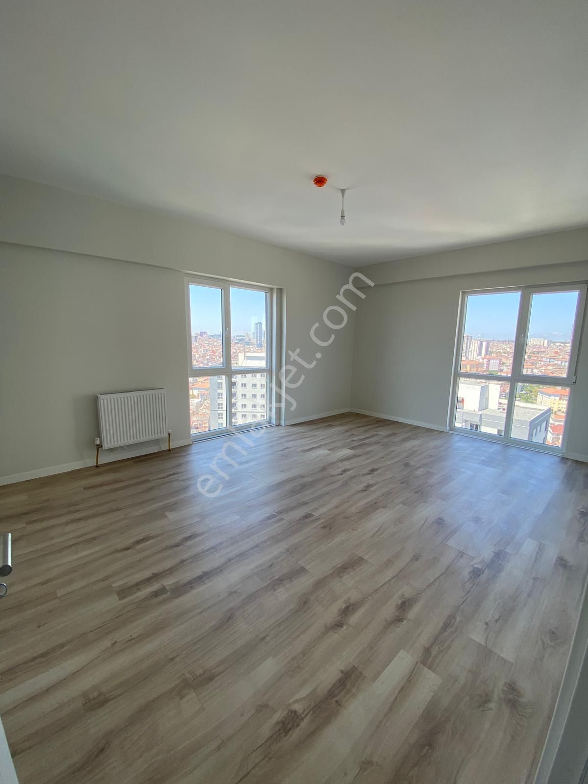 Golden Restate'den Emsalsiz 4+1 Ferah, Masrafsız, Ulaşımı Kolay - Görsel 10