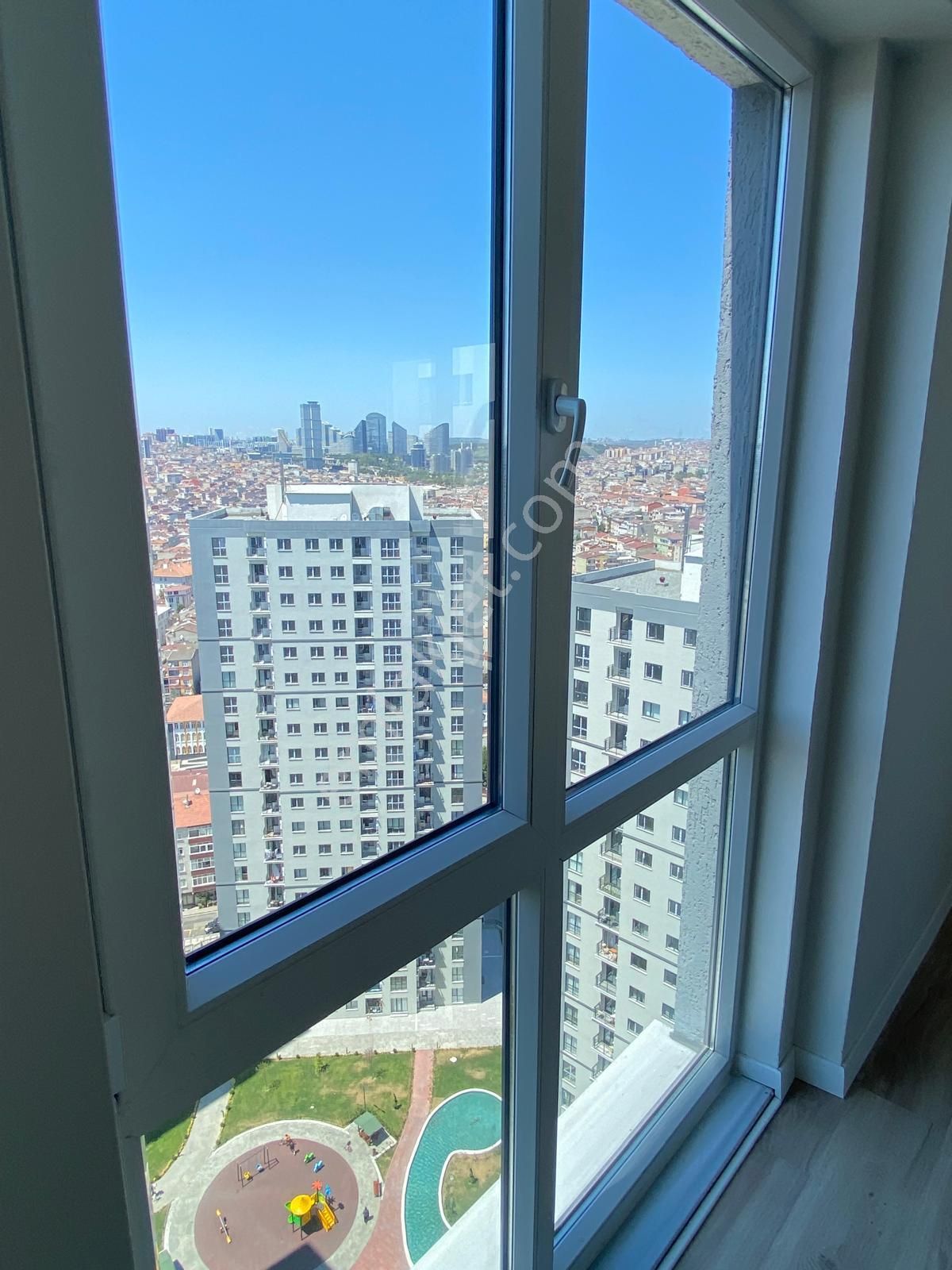 Golden Restate'den Emsalsiz 4+1 Ferah, Masrafsız, Ulaşımı Kolay - Görsel 12