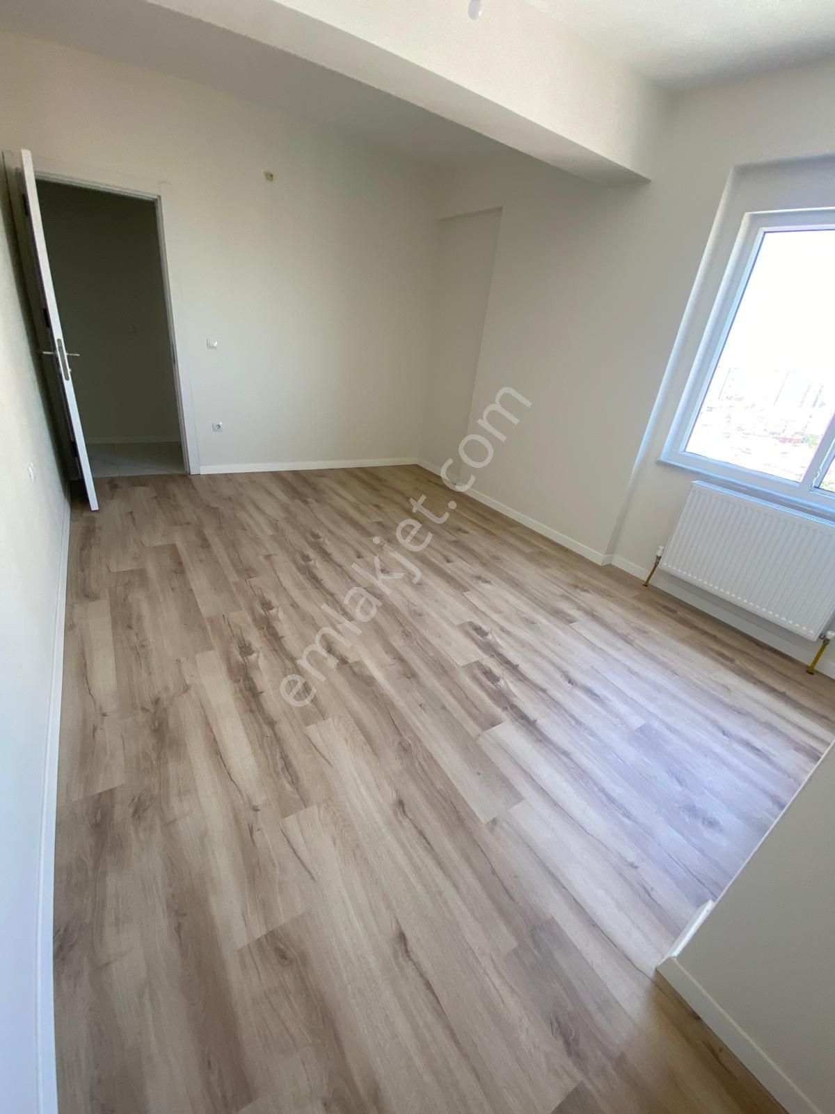 Golden Restate'den Emsalsiz 4+1 Ferah, Masrafsız, Ulaşımı Kolay - Görsel 18