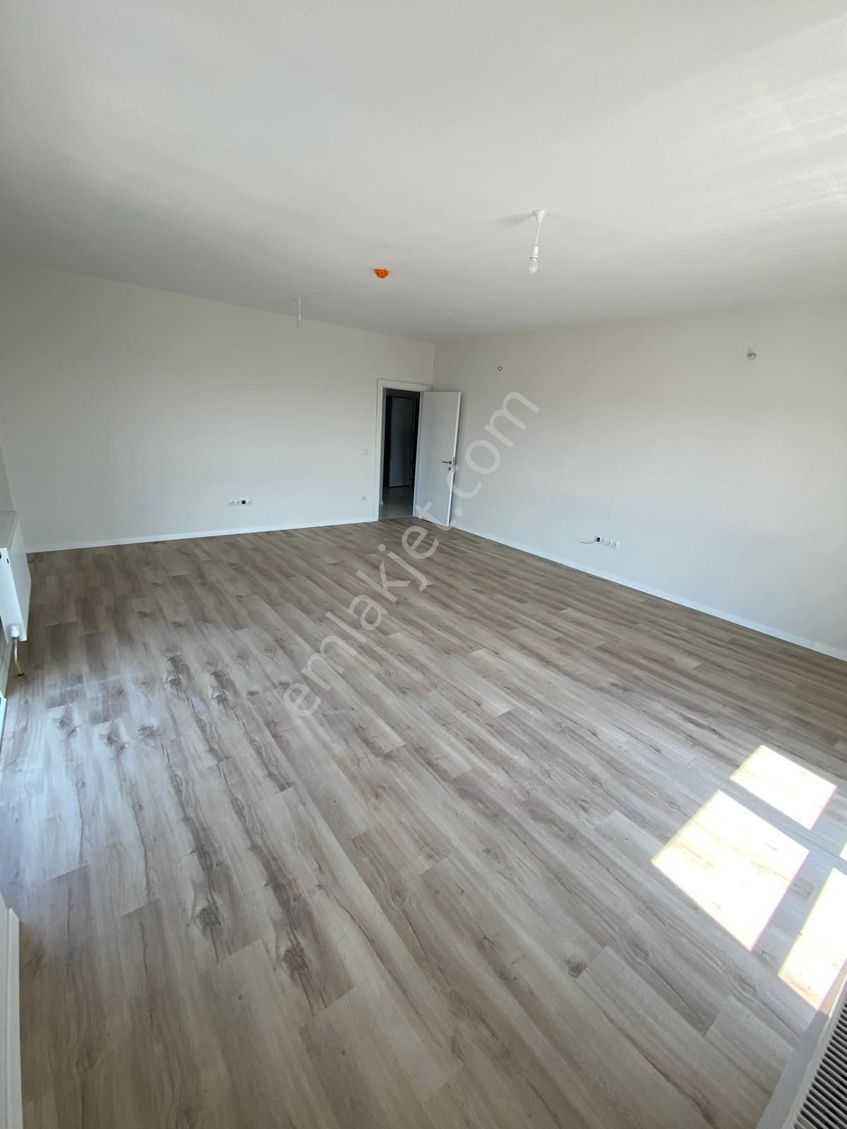 Golden Restate'den Emsalsiz 4+1 Ferah, Masrafsız, Ulaşımı Kolay - Görsel 6