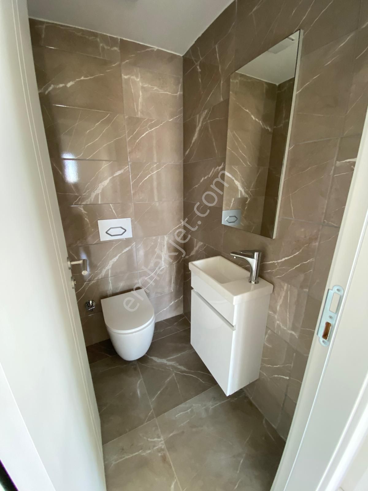 Golden Restate'den Emsalsiz 4+1 Ferah, Masrafsız, Ulaşımı Kolay - Görsel 9