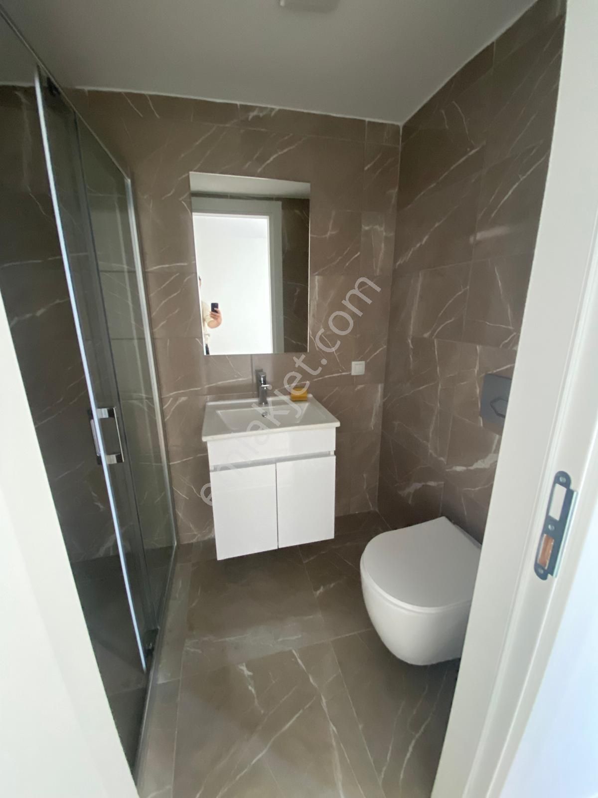 Golden Restate'den Emsalsiz 4+1 Ferah, Masrafsız, Ulaşımı Kolay - Görsel 17