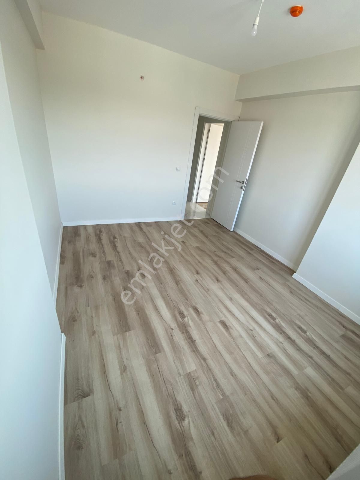 Golden Restate'den Emsalsiz 4+1 Ferah, Masrafsız, Ulaşımı Kolay - Görsel 8