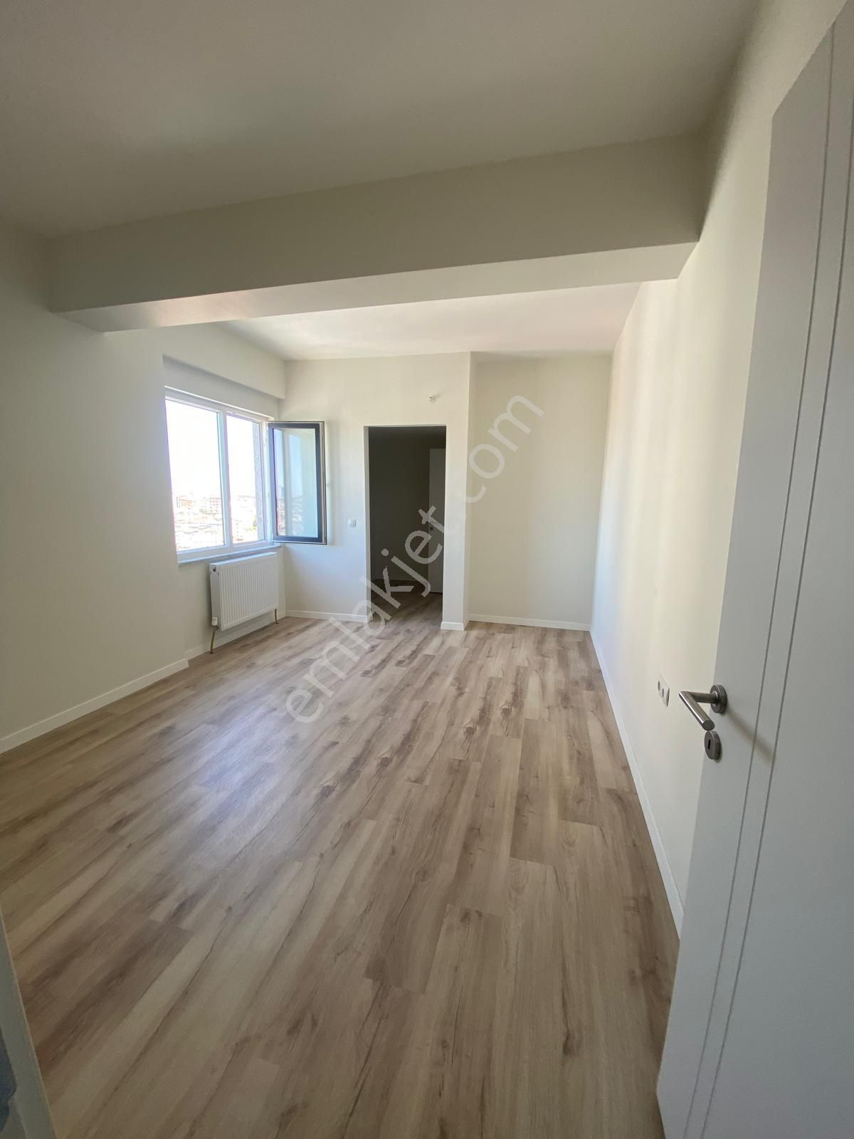 Golden Restate'den Emsalsiz 4+1 Ferah, Masrafsız, Ulaşımı Kolay - Görsel 16