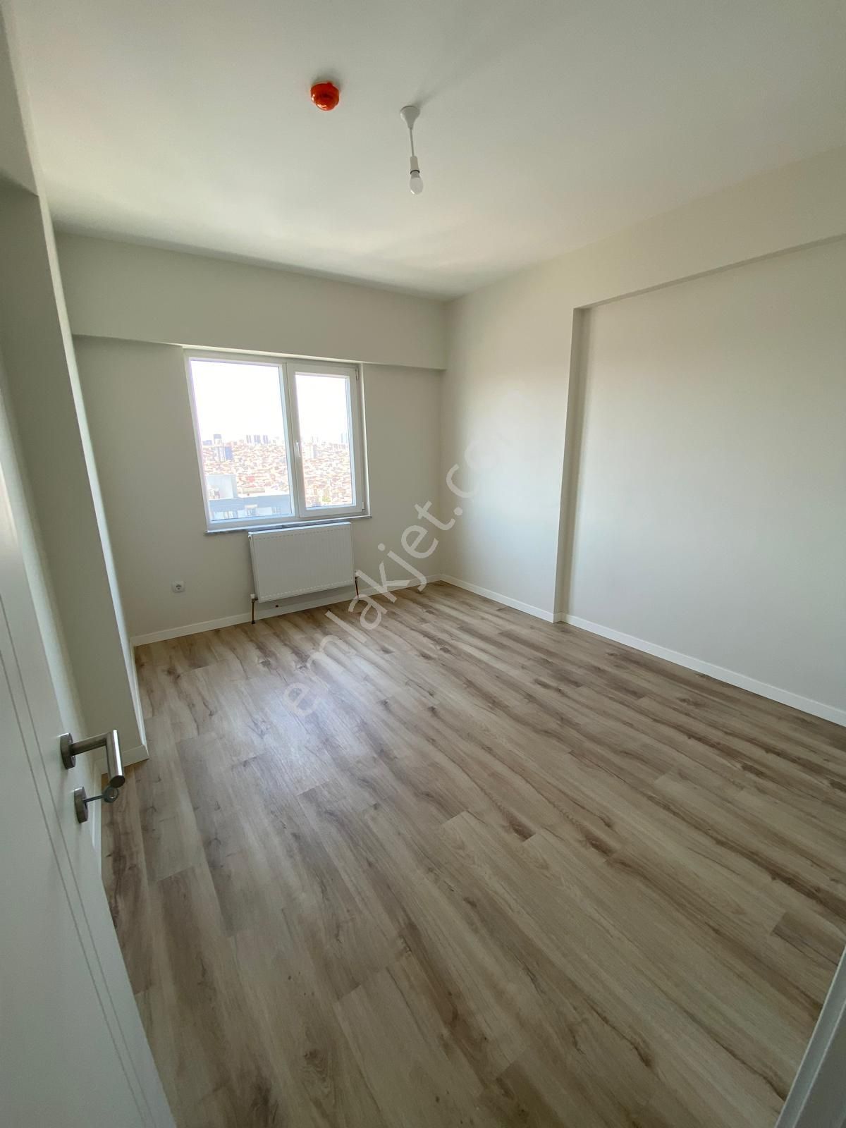 Golden Restate'den Emsalsiz 4+1 Ferah, Masrafsız, Ulaşımı Kolay - Görsel 7