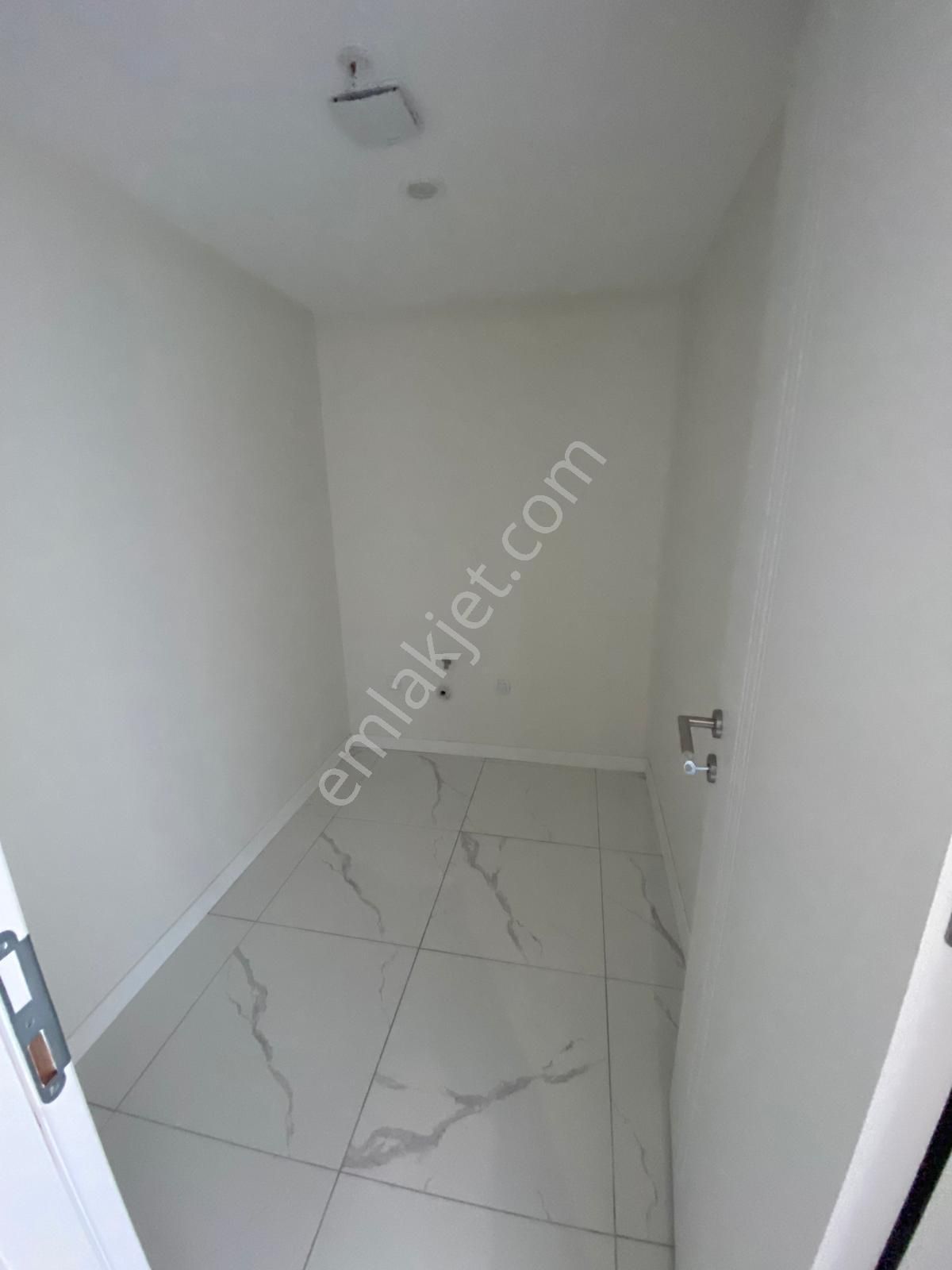 Golden Restate'den Emsalsiz 4+1 Ferah, Masrafsız, Ulaşımı Kolay - Görsel 15