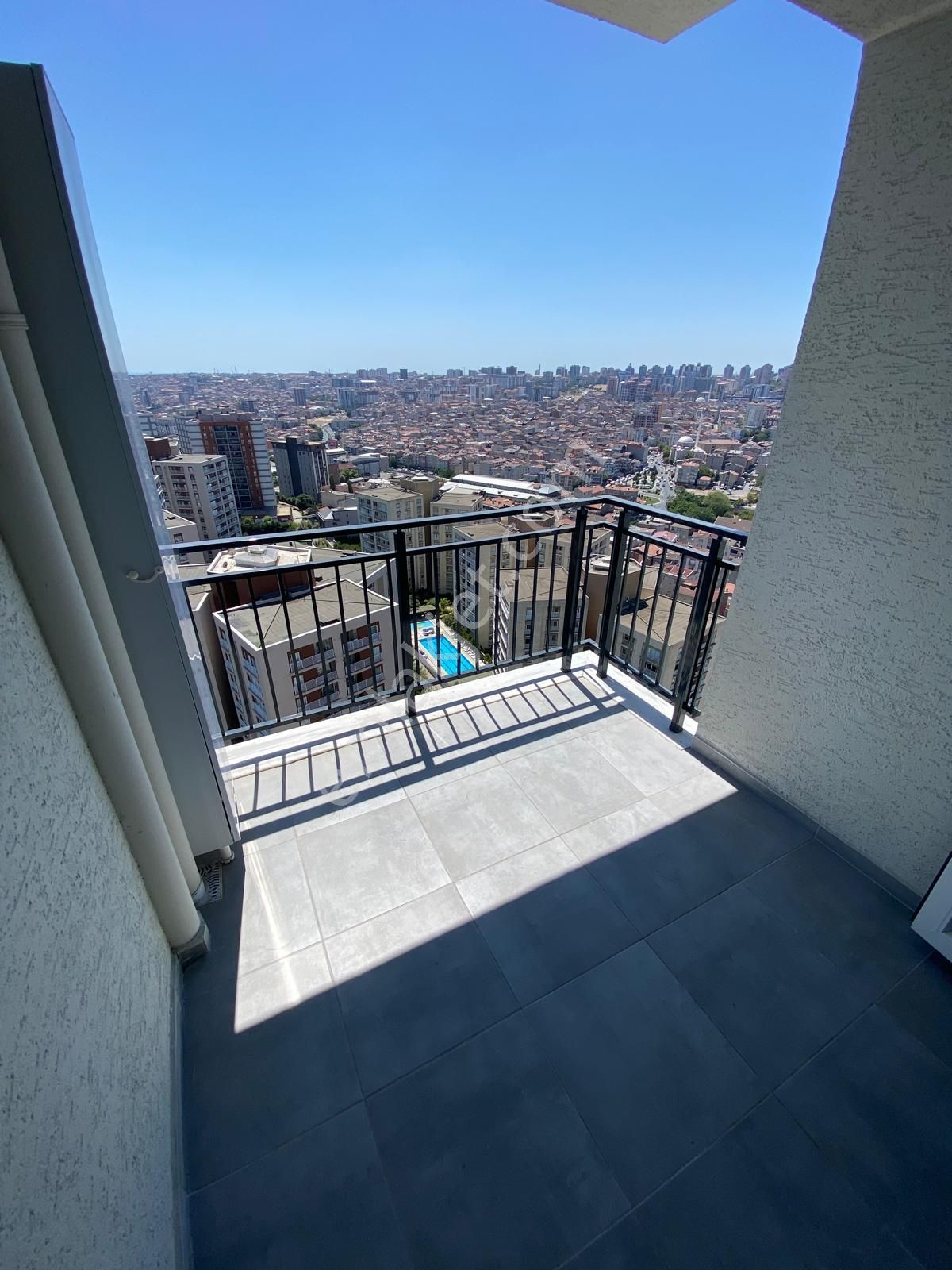 Golden Restate'den Emsalsiz 4+1 Ferah, Masrafsız, Ulaşımı Kolay - Görsel 4