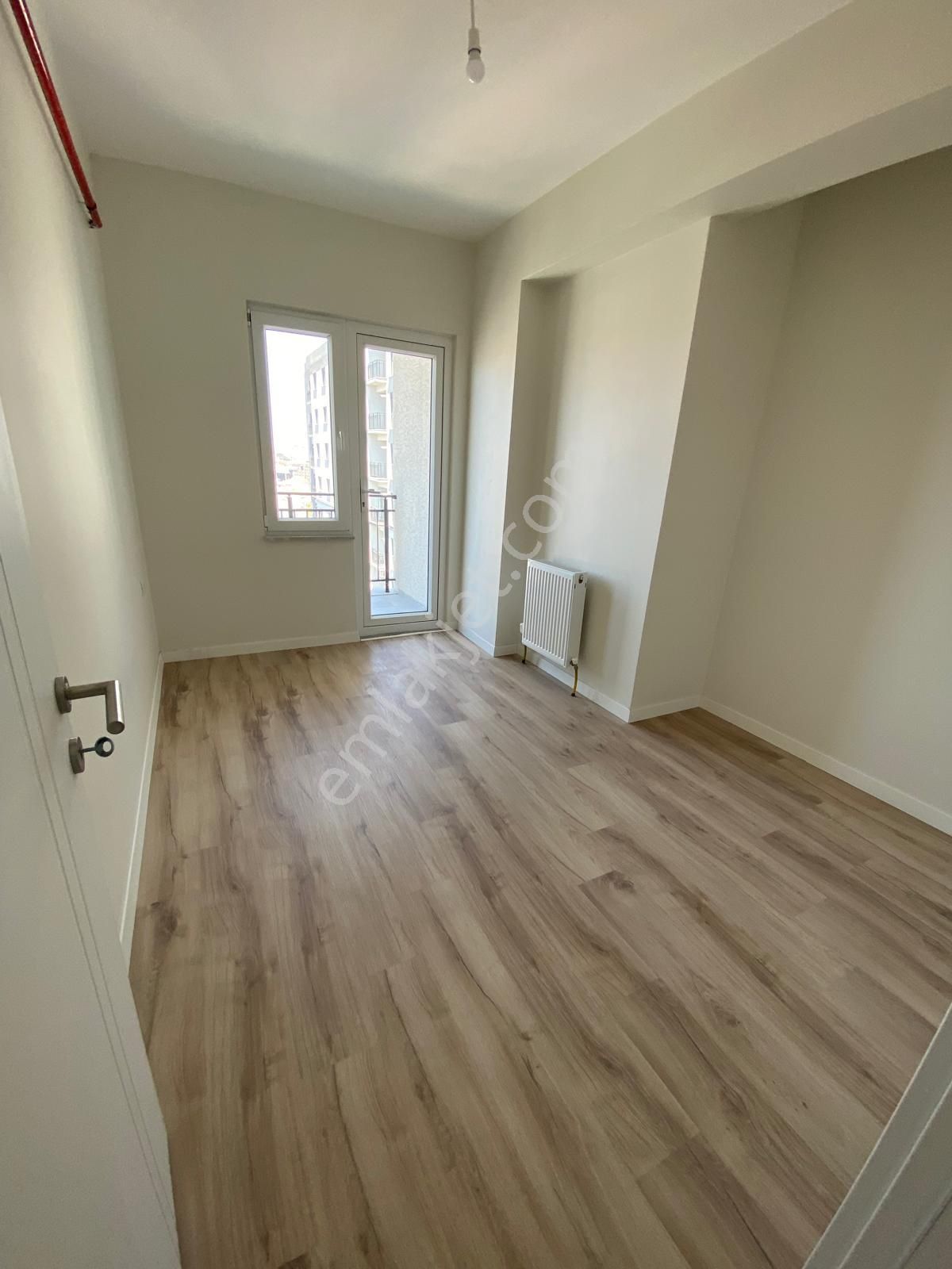 Golden Restate'den Emsalsiz 4+1 Ferah, Masrafsız, Ulaşımı Kolay - Görsel 13