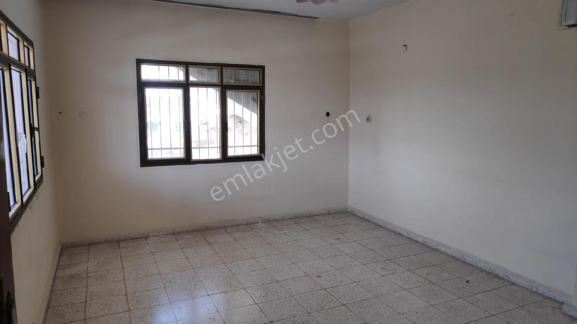 İskenderun Denizciler Kiralık Daire