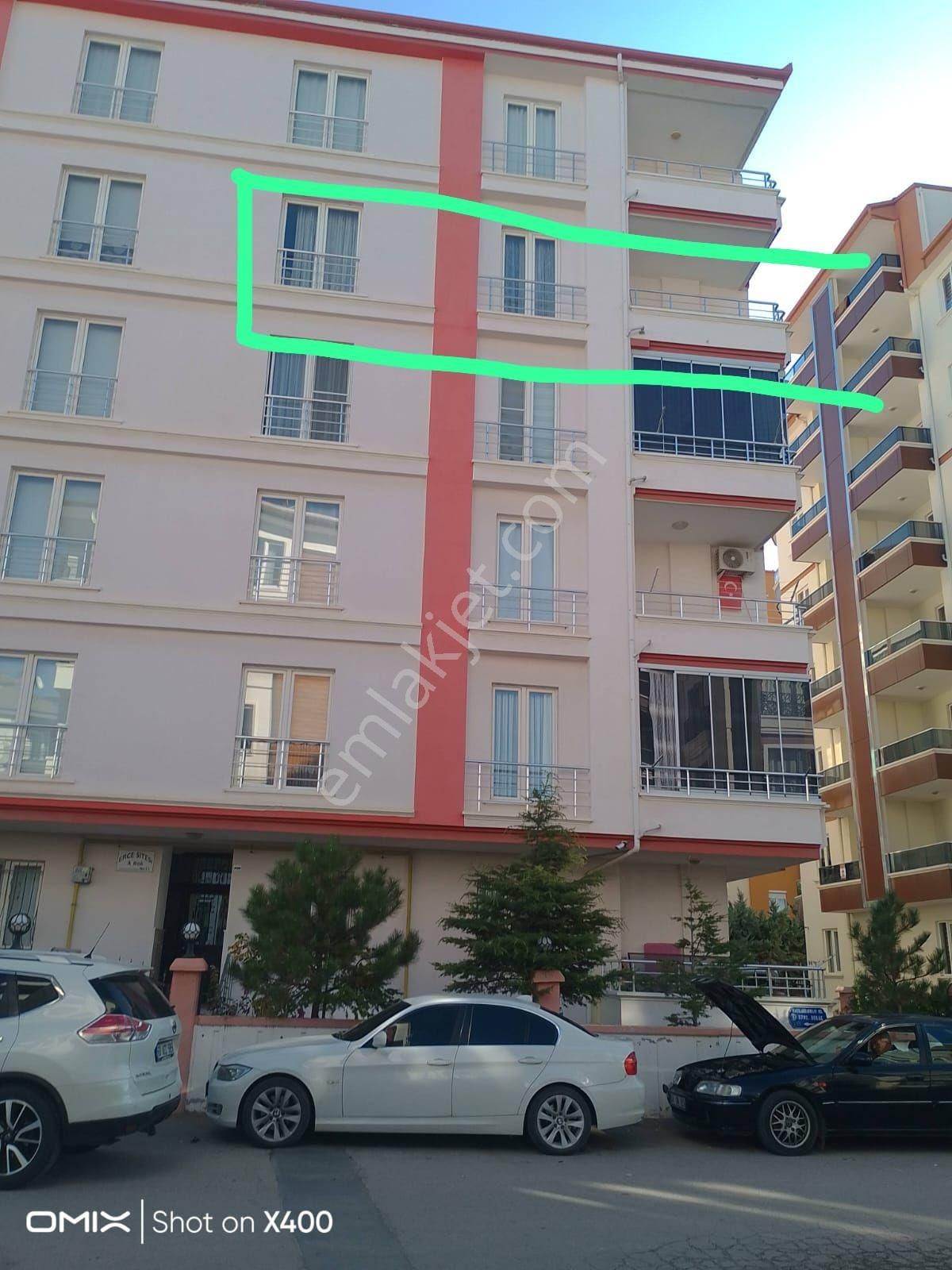 Luxs Daire