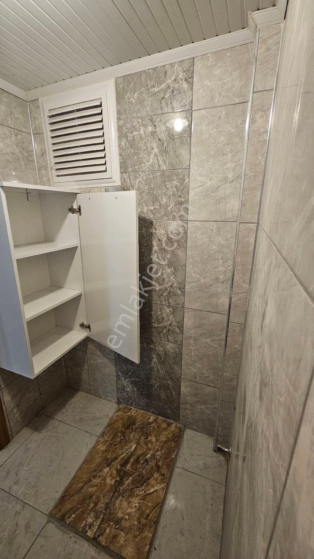 Sahibinden Satılık (lütfen Açıklamayı Okuyup İletişime Geçin) - Görsel 15