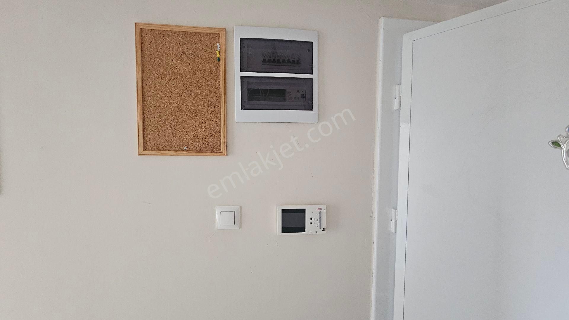 Sahibinden Satılık (lütfen Açıklamayı Okuyup İletişime Geçin) - Görsel 7