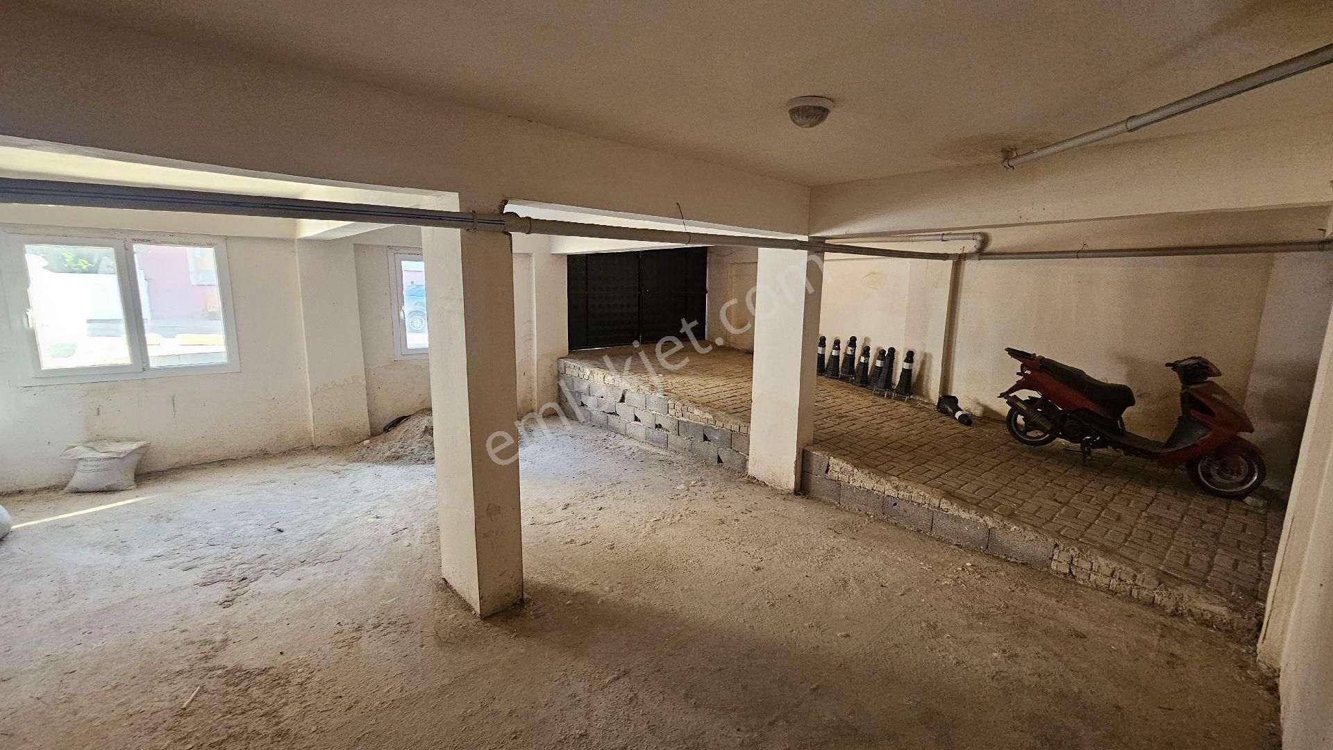 Sahibinden Satılık (lütfen Açıklamayı Okuyup İletişime Geçin) - Görsel 4