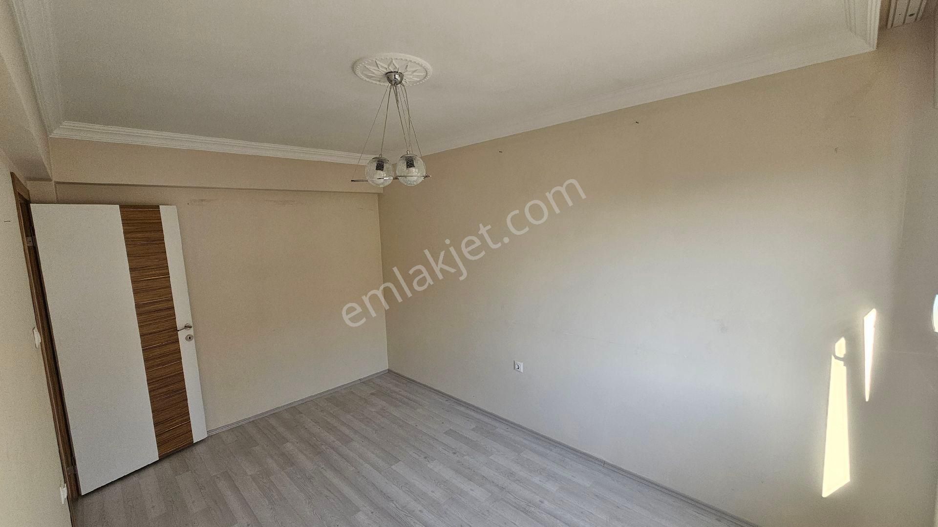 Sahibinden Satılık (lütfen Açıklamayı Okuyup İletişime Geçin) - Görsel 11