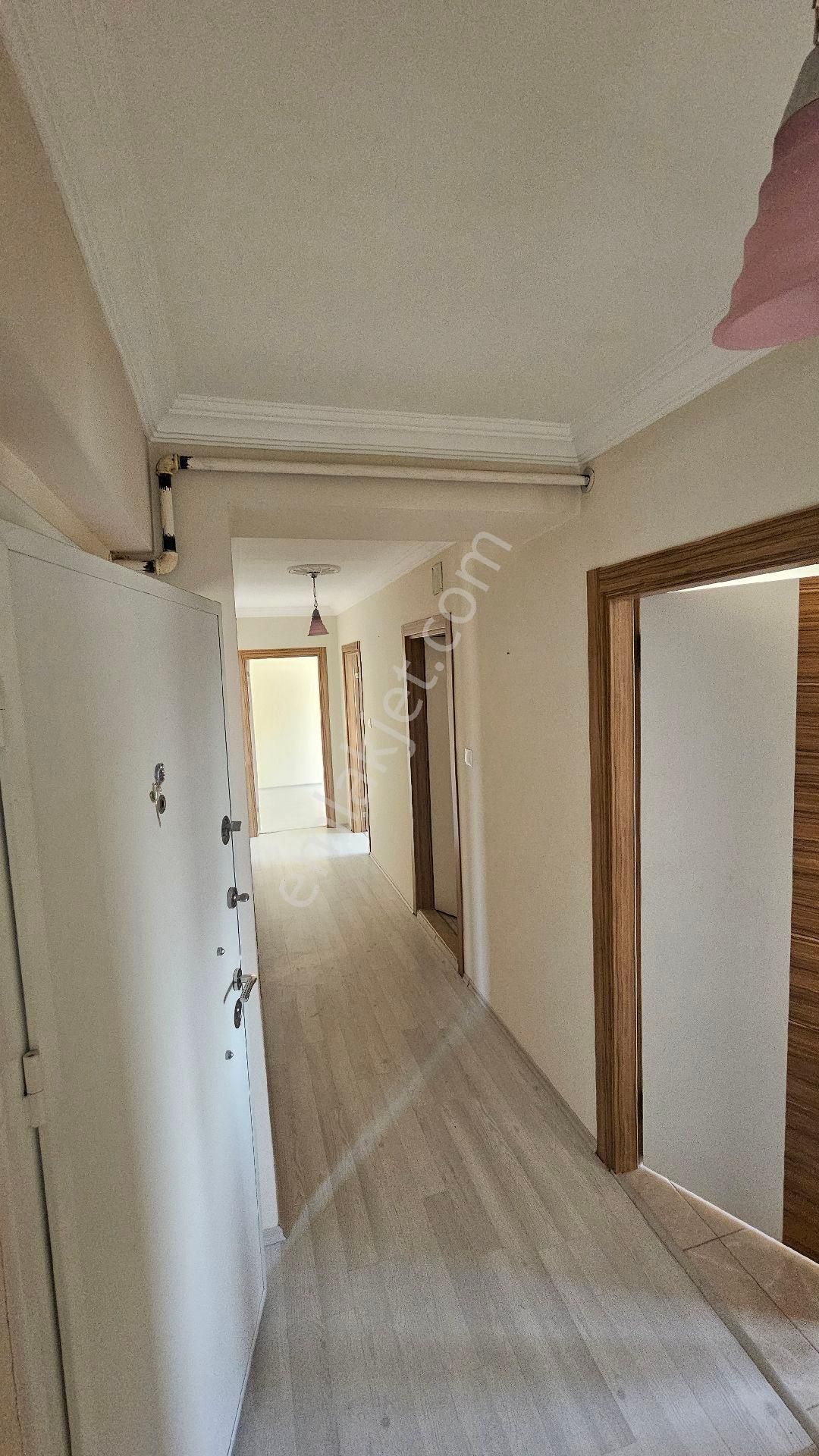 Sahibinden Satılık (lütfen Açıklamayı Okuyup İletişime Geçin) - Görsel 19